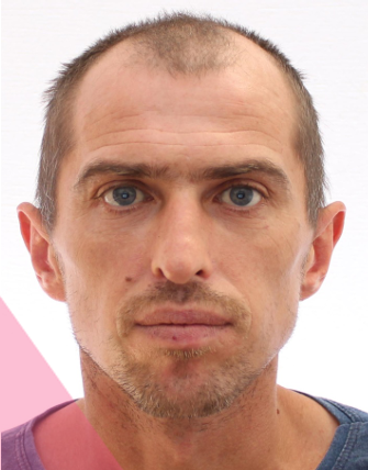 КВІТКОВСЬКИЙ ОЛЕКСАНДР ОЛЕКСАНДРОВИЧ