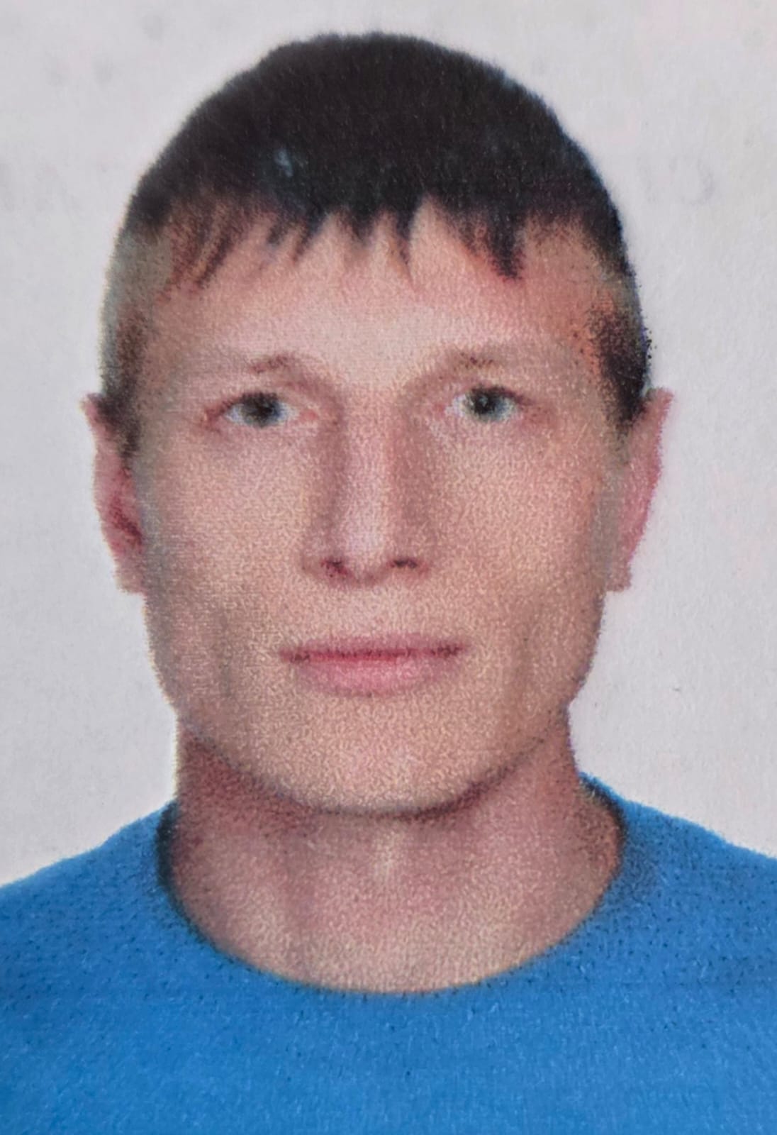ЛУЦЕНКО ОЛЕКСАНДР АНАТОЛІЙОВИЧ