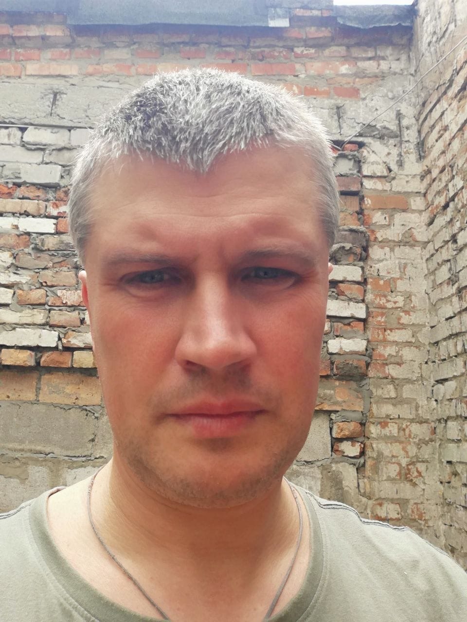 ЮДІН АНДРІЙ ОЛЕКСАНДРОВИЧ