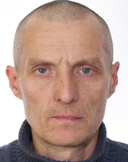 БАКАЛ ЄВГЕН ОЛЕКСАНДРОВИЧ