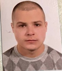 ЛЕБЕДИНЕЦЬ ДЕНИС ВАЛЕРІЙОВИЧ
