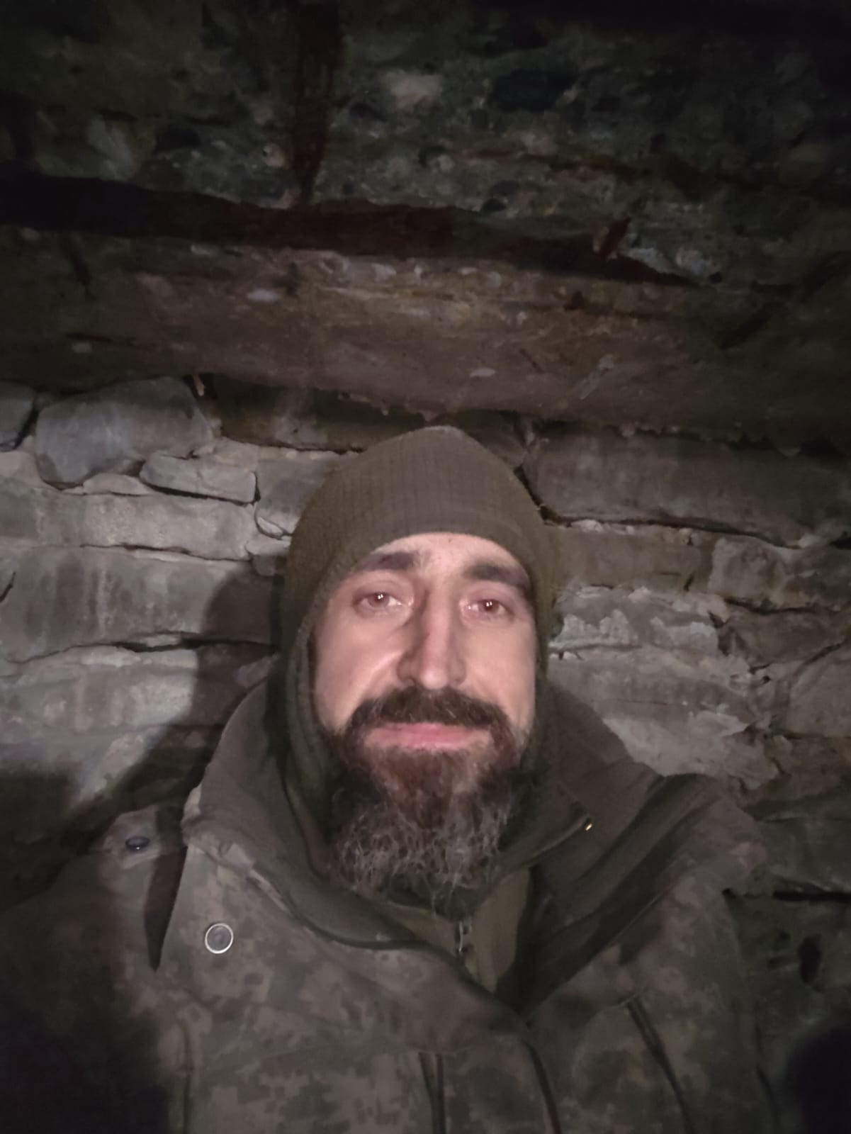 ТАБАКА ВАСИЛЬ ФЕДОРОВИЧ