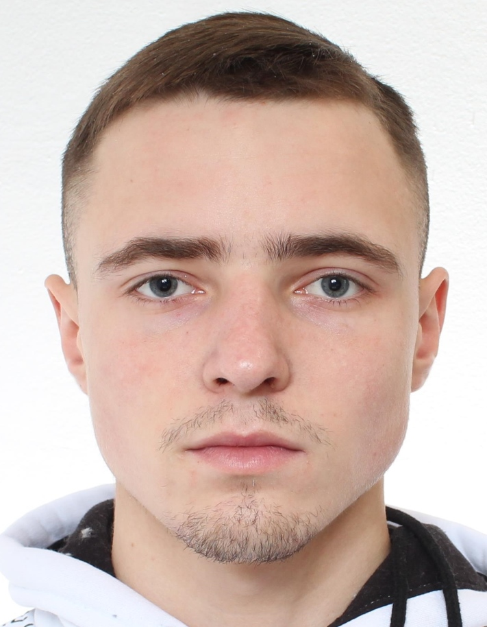 ПЕТРОВ ВСЕВОЛОД ВСЕВОЛОДОВИЧ