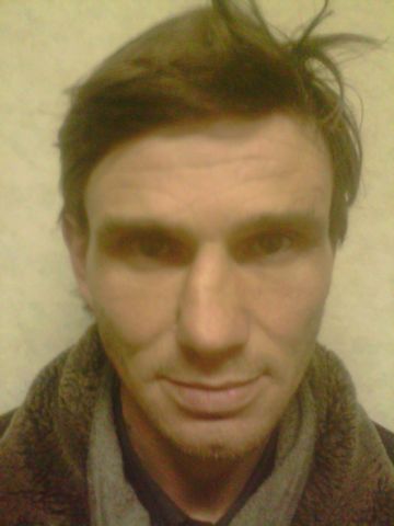 ЧЕПУР СЕРГІЙ ВАСИЛЬОВИЧ