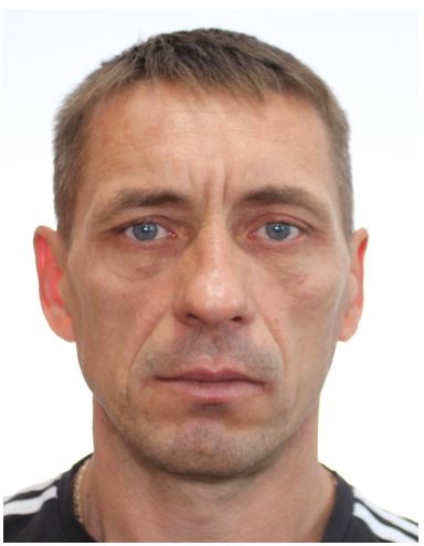 КАЛЬНИЦЬКИЙ СЕРГІЙ МИКОЛАЙОВИЧ