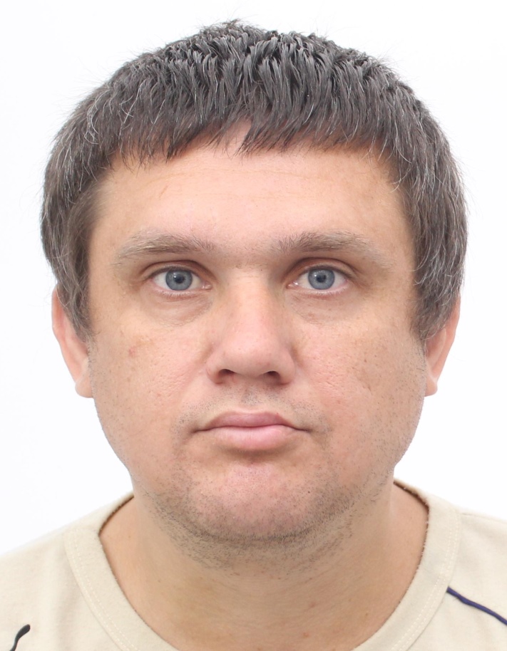 ФОМКІН ОЛЕКСАНДР СЕРГІЙОВИЧ