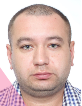 ІВЧЕНКО ОЛЕКСАНДР АНАТОЛІЙОВИЧ