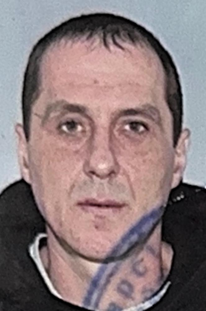 АФІЙЧУК ОЛЕГ ПАВЛОВИЧ