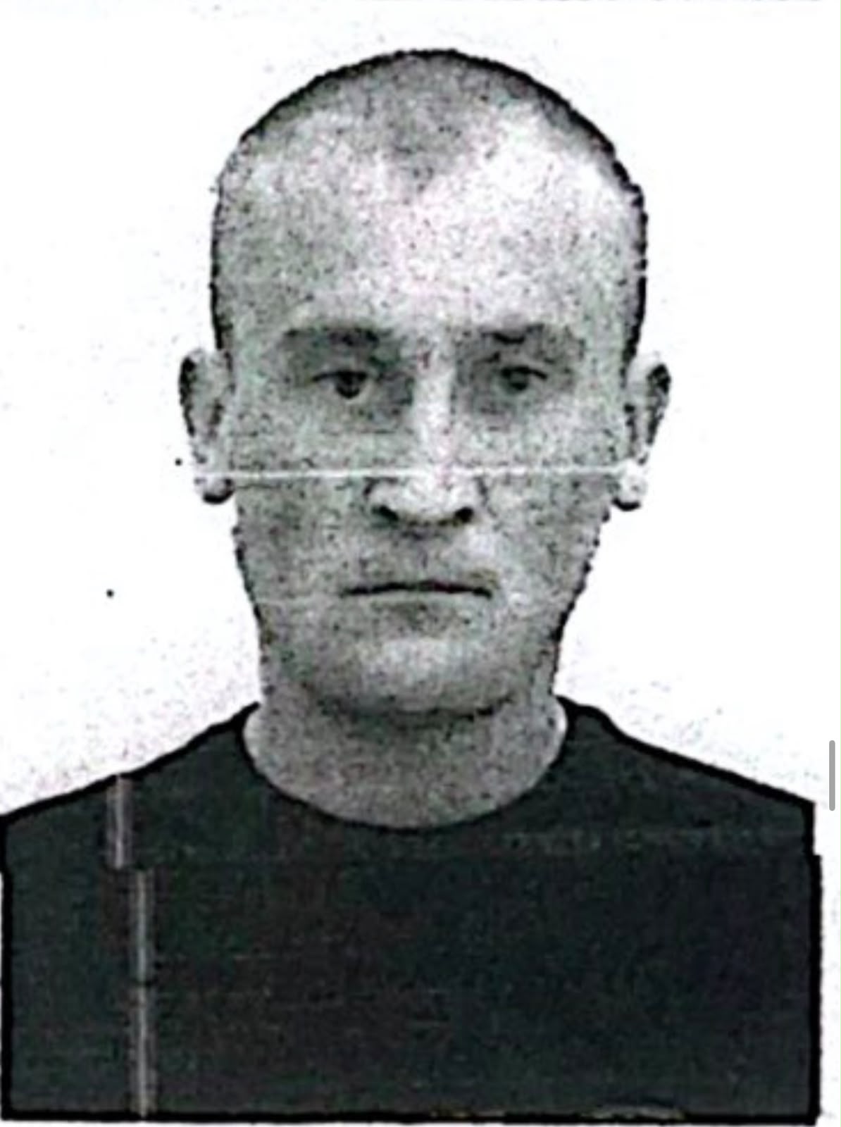 НЕМЧЕНКО ЮРІЙ ПАВЛОВИЧ