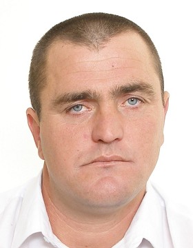 БРОВДІ ДЕНИС ДЕНИСОВИЧ