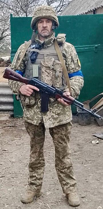 ГЕРМАНЮК ЯРОСЛАВ МИКОЛАЙОВИЧ