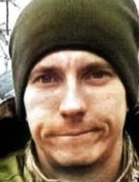 ДАРМОГРАЙ ВАСИЛЬ ЮРІЙОВИЧ