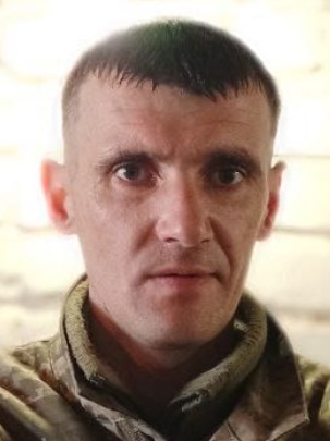 СТЕПАНЮК ОЛЕКСІЙ МИКОЛАЙОВИЧ