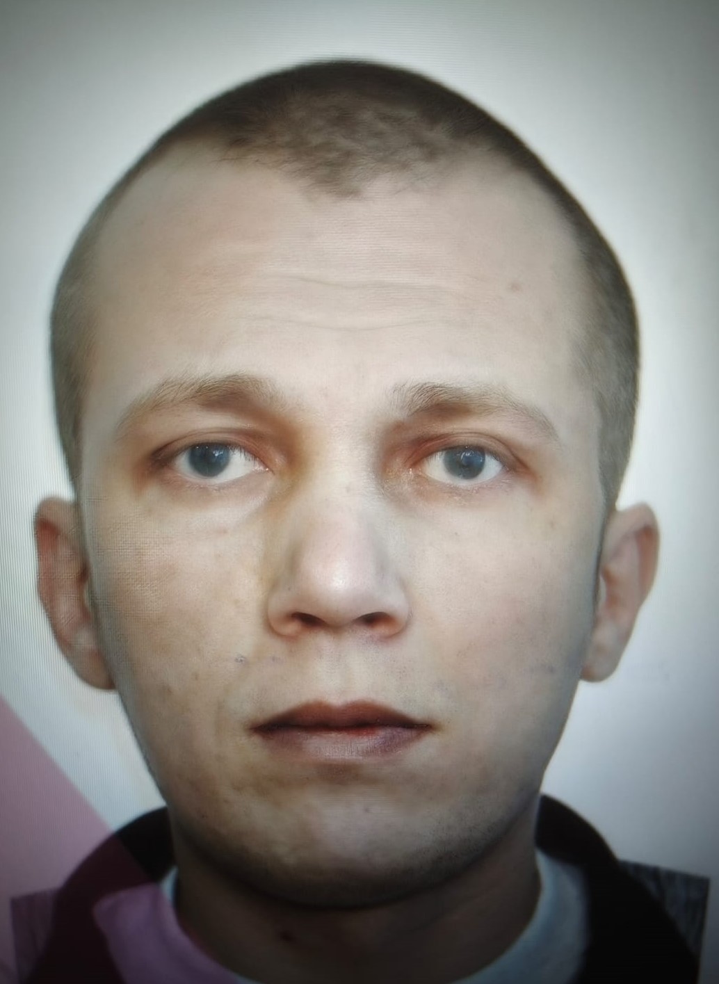 АНТОНІВ ТАРАС ЄВГЕНОВИЧ
