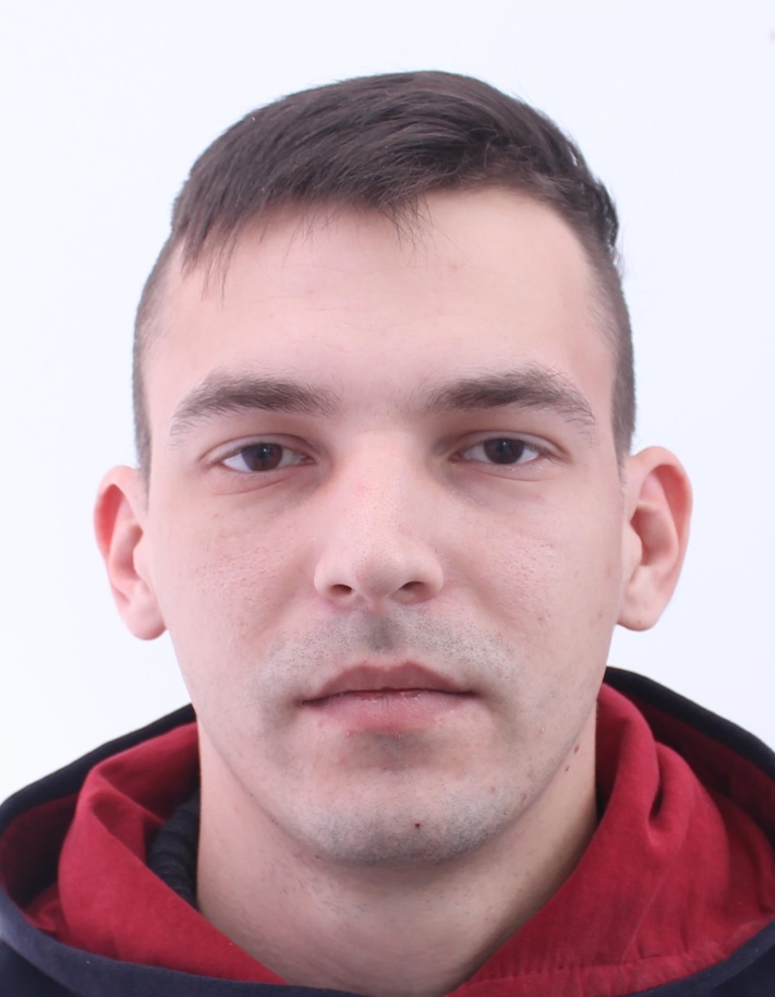 ОНОПРІЄНКО ІГОР ЄВГЕНОВИЧ