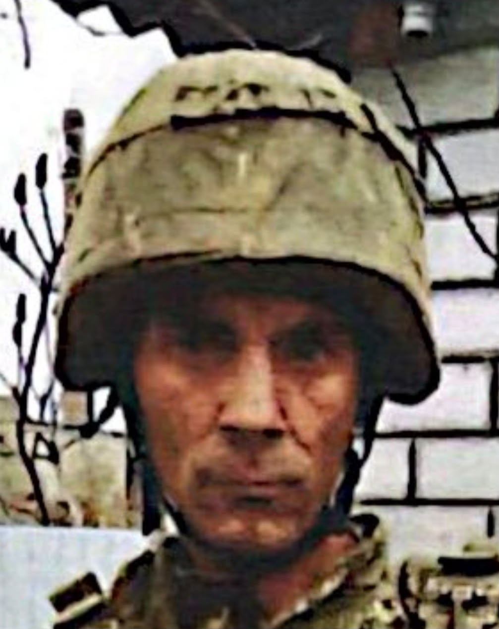 КІССА ДМИТРО ВІКТОРОВИЧ