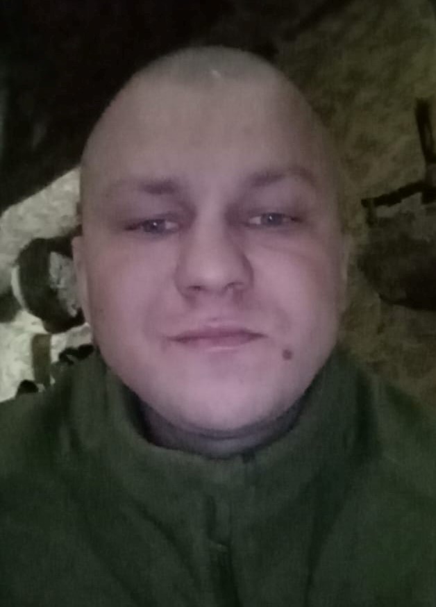 ЗАБУГА ЮРІЙ ОЛЕКСАНДРОВИЧ