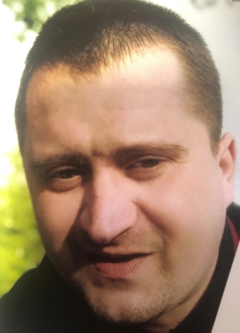 МОВЧАН ОЛЕКСАНДР АЛЬБЕРТОВИЧ