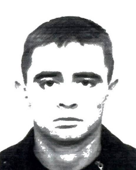 МАЦКО СЕРГІЙ АНАТОЛІЙОВИЧ