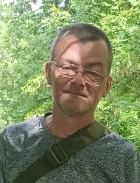ДАЦЕНКО СЕРГІЙ БОРИСОВИЧ