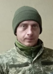 СТЕЦЕНКО ВЯЧЕСЛАВ ЛЕОНІДОВИЧ