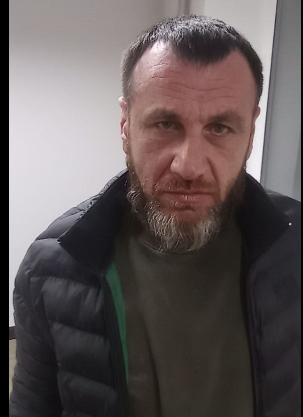 УРСАТІЙ КОСТЯНТИН ОЛЕКСАНДРОВИЧ