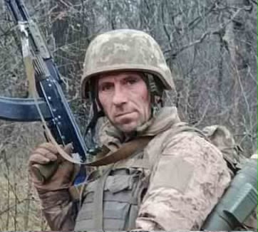 МАНЧИК ПАВЛО ВОЛОДИМИРОВИЧ