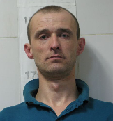 ПОТАПЕНКО ВОЛОДИМИР ОЛЕКСАНДРОВИЧ