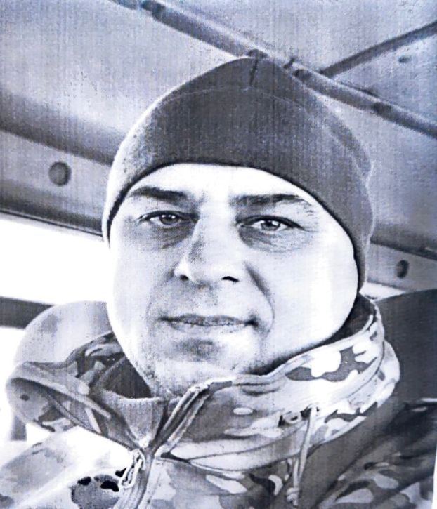 М`ЯКОТА ОЛЕКСАНДР ОЛЕКСІЙОВИЧ