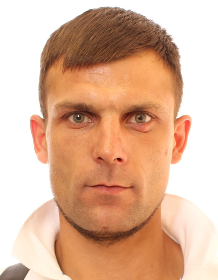 ЗИМОВЕЦЬ ВАЛЕНТИН МИКОЛАЙОВИЧ
