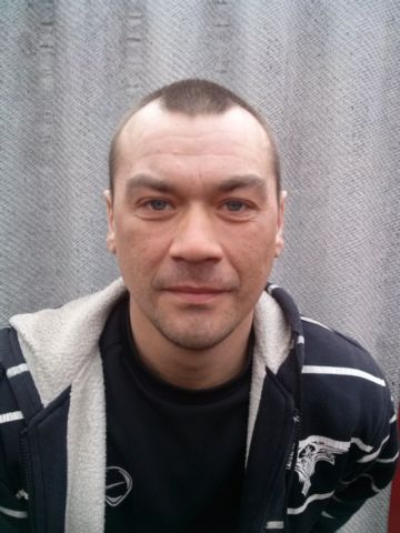 РАХМАН СЕРГІЙ ВАЛЕРІЙОВИЧ