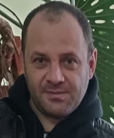 РИБАК АНТОН МИКОЛАЙОВИЧ