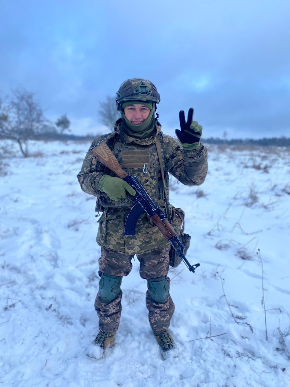 ХИТРУХІН ГЕННАДІЙ ІВАНОВИЧ