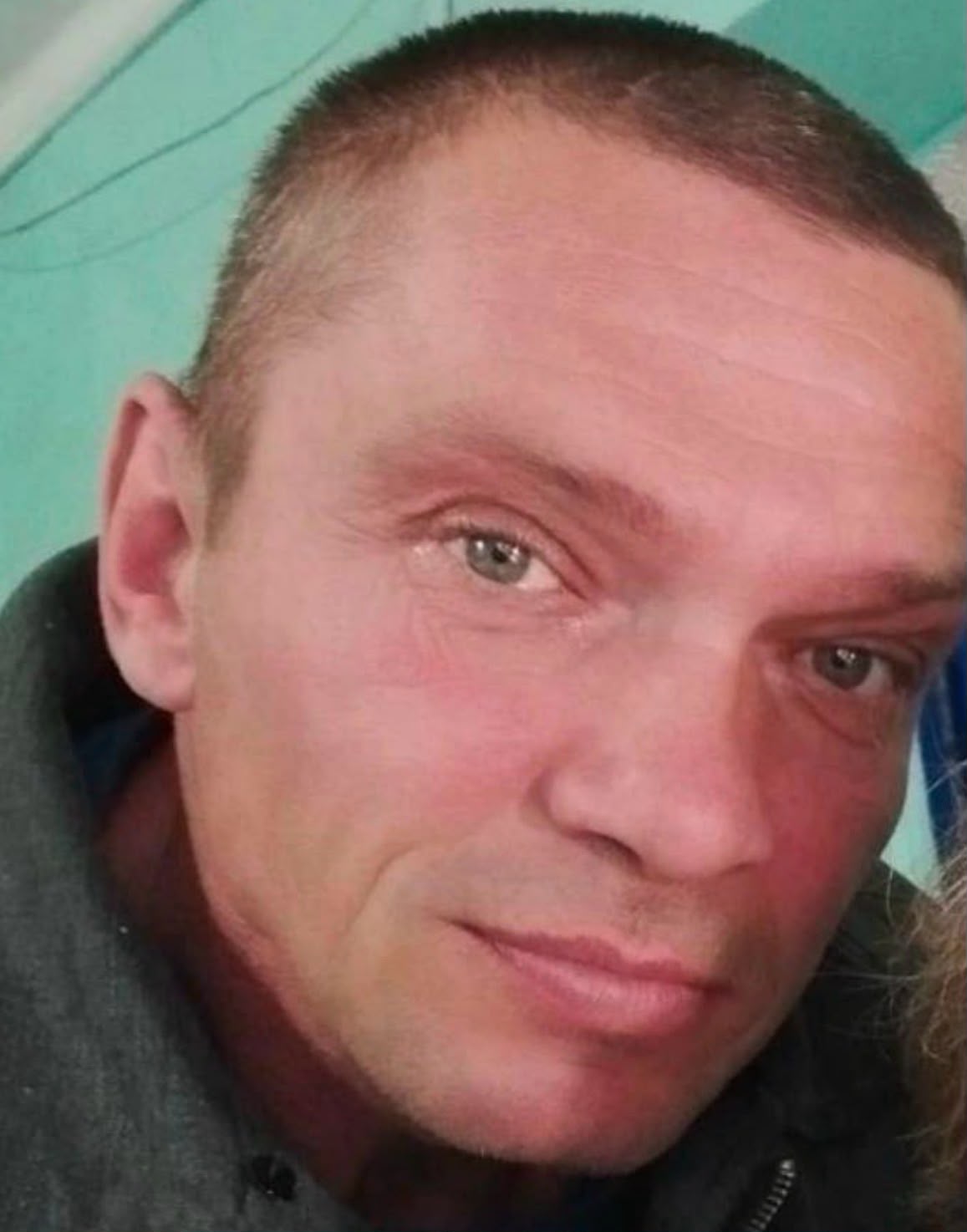 МЕДВЕДЕВ ВЛАДИСЛАВ МИХАЙЛОВИЧ