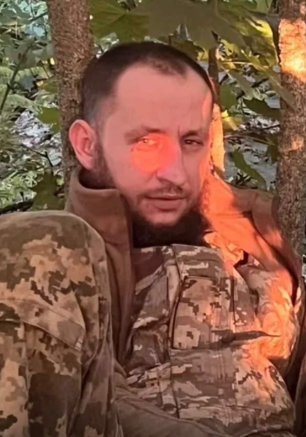 АРТИНЮК ОЛЕКСАНДР ПЕТРОВИЧ