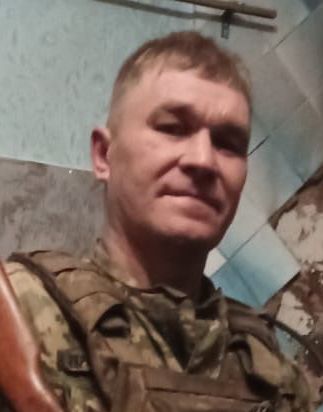 ВОСІНСЬКИЙ ЕДУАРД МИХАЙЛОВИЧ