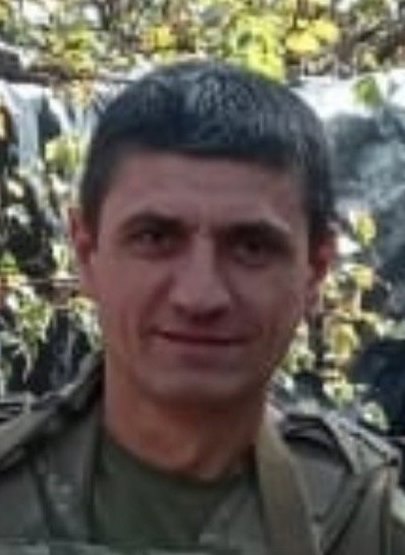 ВИННИК МИКОЛА ІВАНОВИЧ