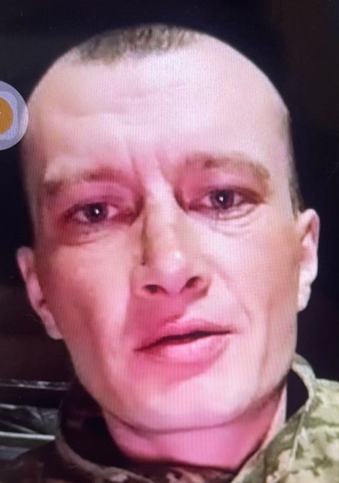 ВОВНА АНАТОЛІЙ АНАТОЛІЙОВИЧ
