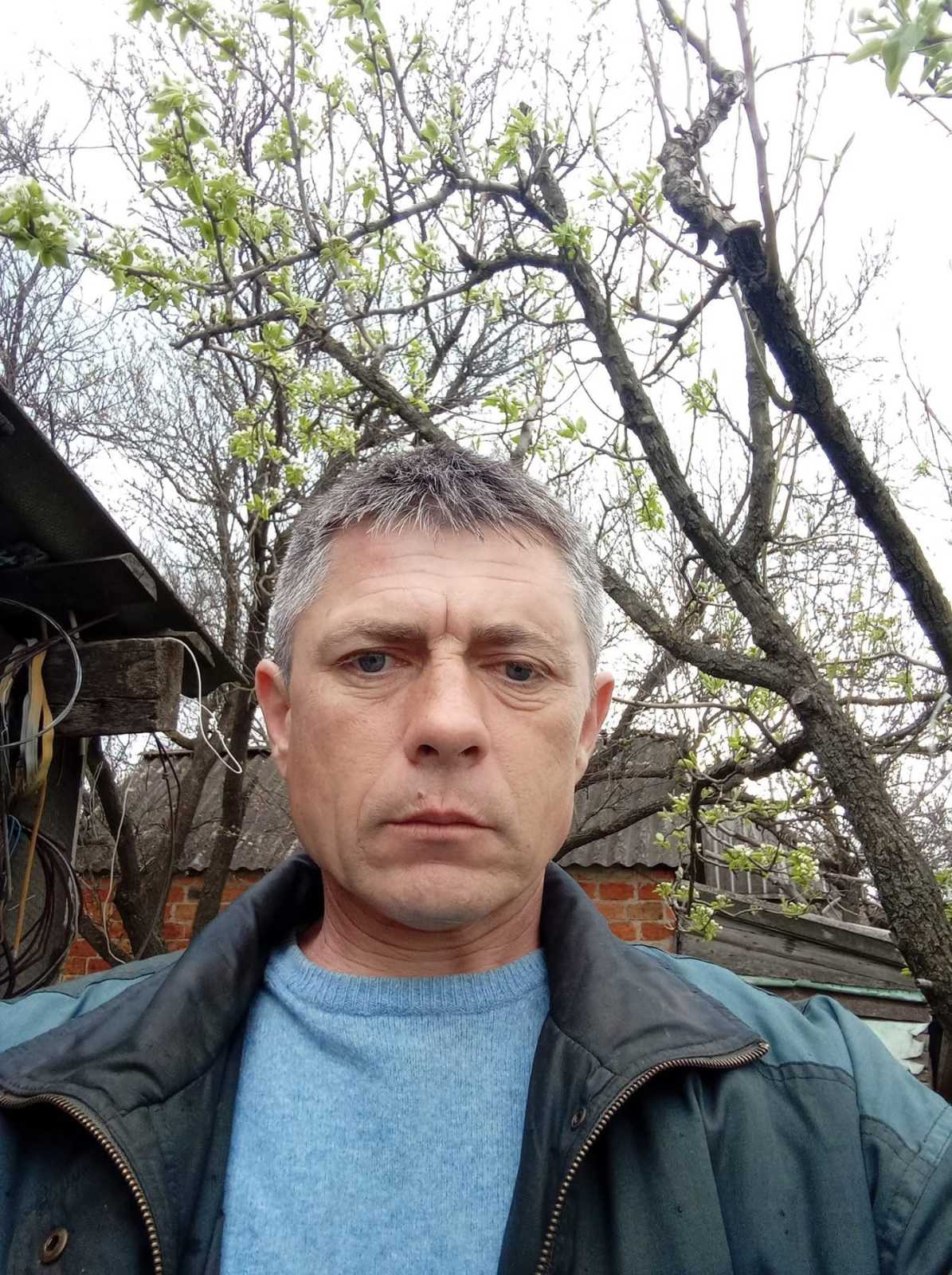 СИНЮК ЮРІЙ ВІТАЛІЙОВИЧ