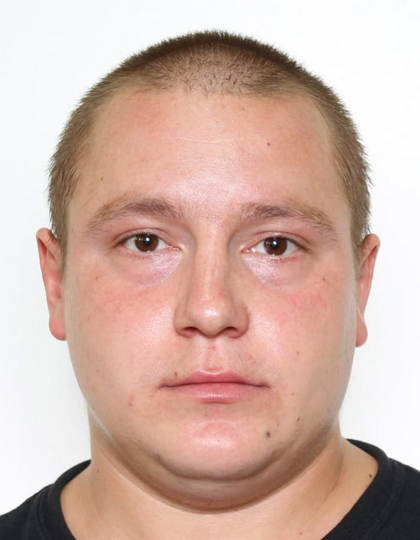 ЗДАНЕВІЧ ВІТАЛІЙ АРТУРОВИЧ