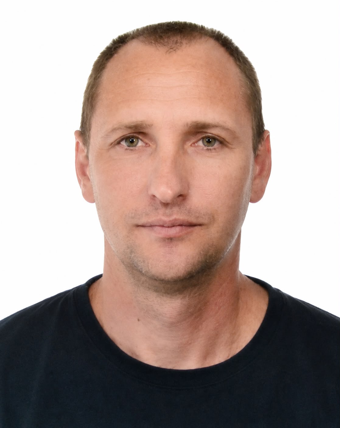 ГРУШЕЦЬКИЙ АНДРІЙ ПАВЛОВИЧ