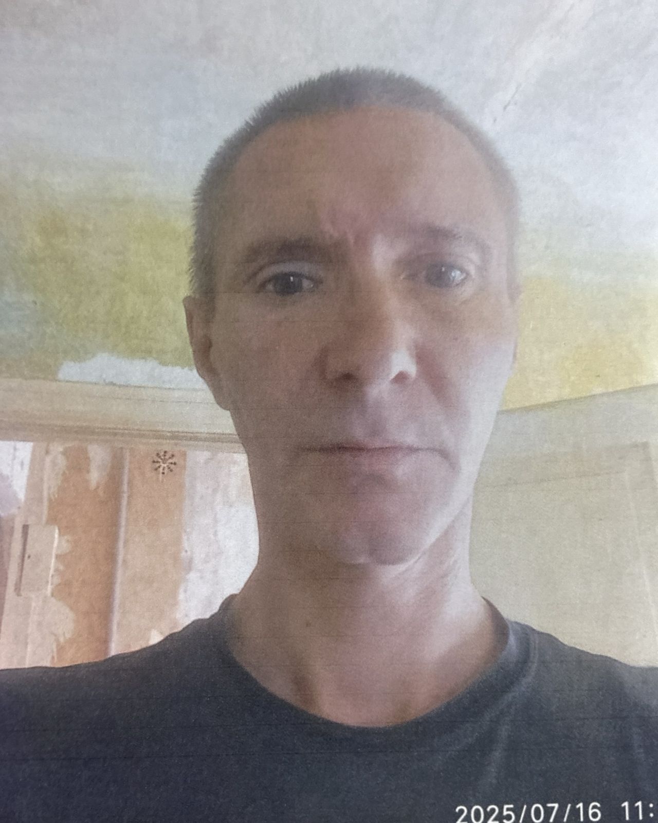 ШАПОВАЛОВ ЄВГЕН СЕРГІЙОВИЧ
