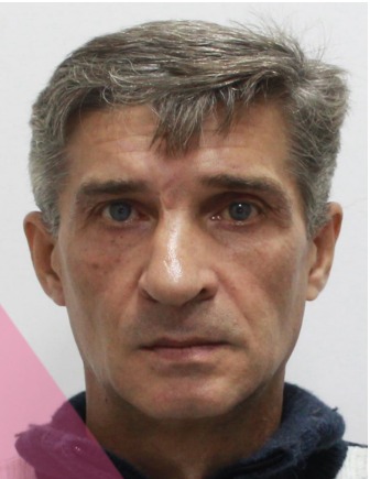 НОВОСАД МИКОЛА ЯРОСЛАВОВИЧ