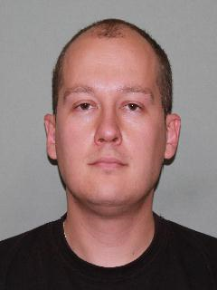 ЗАДНІПРЯНИЙ ОЛЕКСІЙ ВАСИЛЬОВИЧ