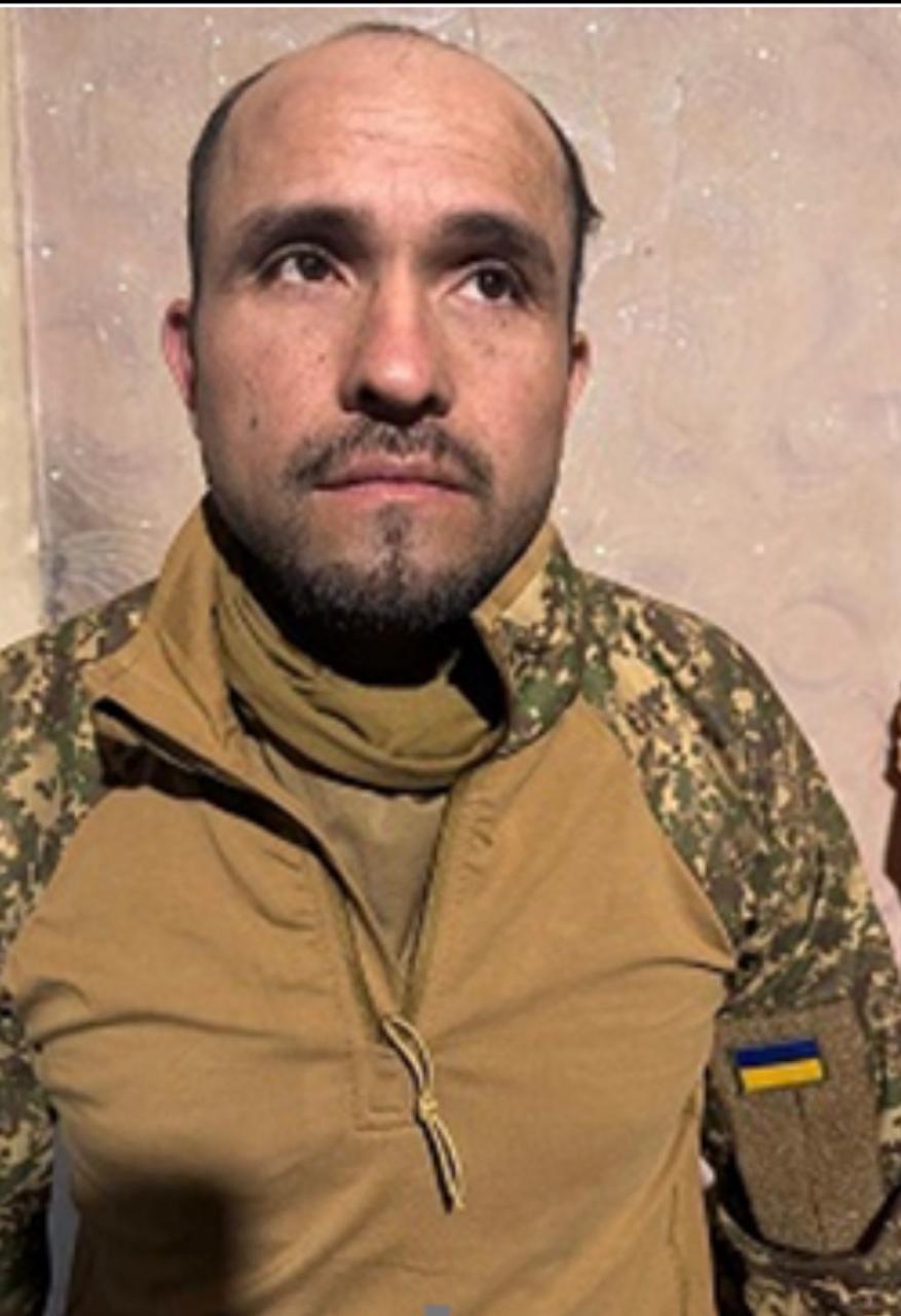 ГУЗМАН ФІЕРО ДЖОНАТАН ЕСТАНЛІ