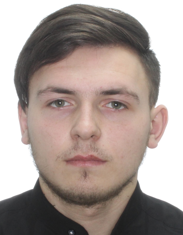 СТАХОВ ДМИТРО ВАЛЕНТИНОВИЧ