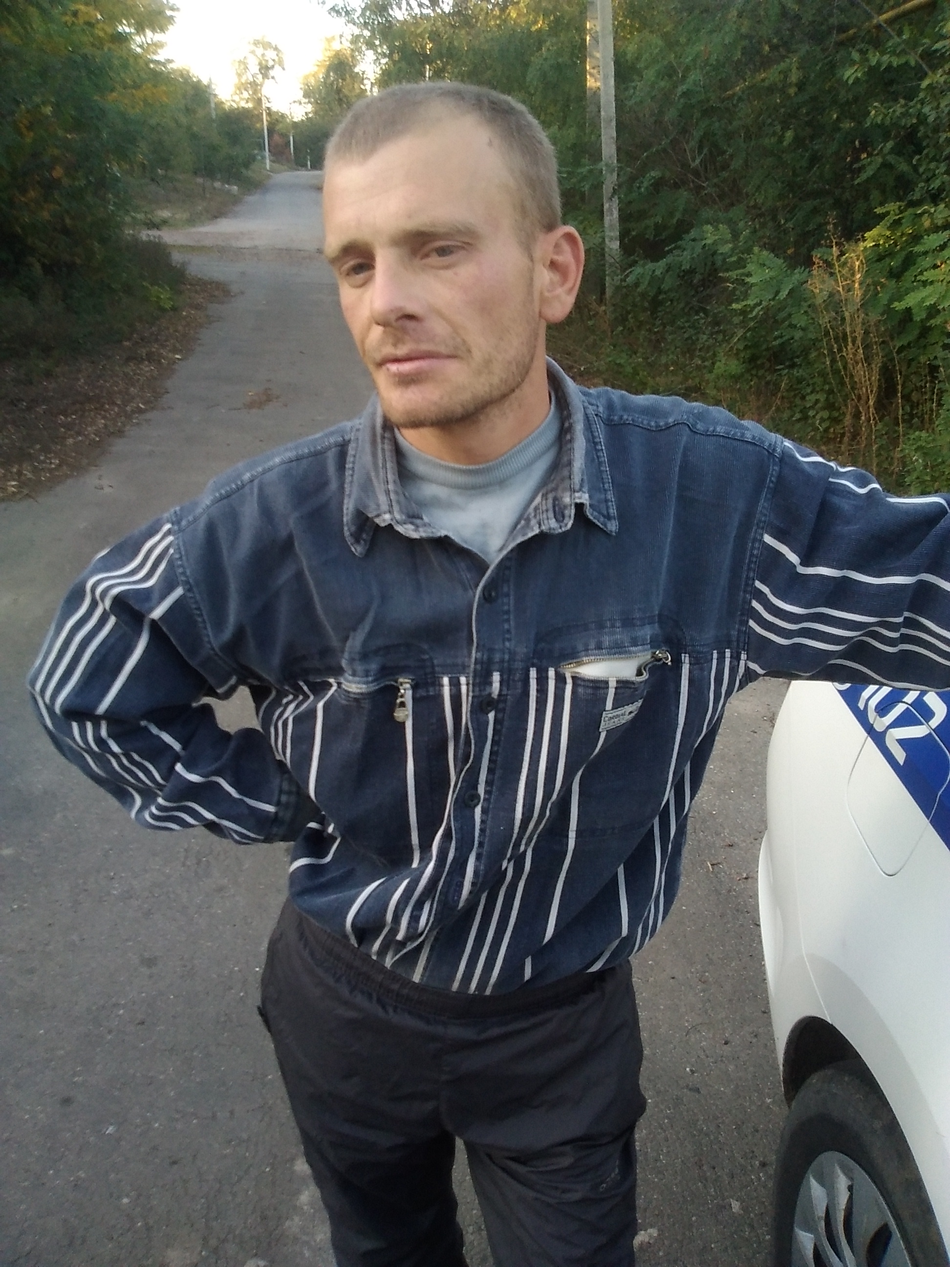 ШКОЛЬНИЙ ЮРІЙ ГРИГОРІЙОВИЧ