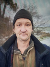СКРИННІК ВІТАЛІЙ ЛЕОНІДОВИЧ