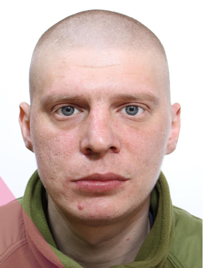 КРАМАР ІЛЛЯ МИХАЙЛОВИЧ