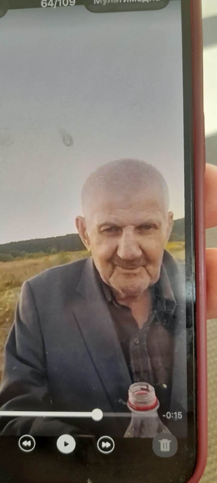 ЛОЗОВСЬКИЙ СЕРГІЙ ЮХИМОВИЧ
